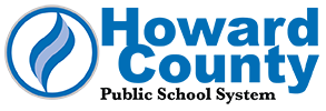 Howard County Public School System